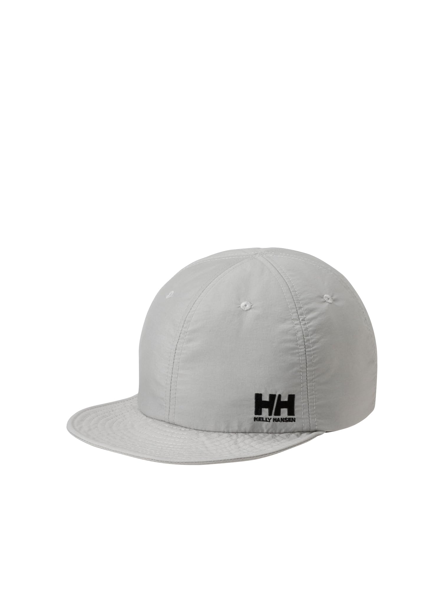 Helly Hansen Fielder Water Ocean L Кепка, Водоотталкивающая, Для улицы, Унисекс, HC92509, Серая,
Helly Hansen Fielder Water Ocean L Кепка, Водоотталкивающая, Для улицы, Унисекс, HC92509, Серая,