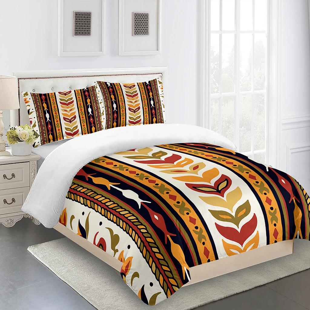3D Deluxe Black Gold Striped Bedding Ethiopia Style Bed Three Sets Single Bed Double Bed Quilt Cover 2 Pillowcases 135x200cm 50x75x2
3D Deluxe Black Gold Striped Bedding Ethiopia Style Bed Three Sets Single Bed Double Bed Quilt Cover 2 Pillowcases 135x200cm 50x75x2