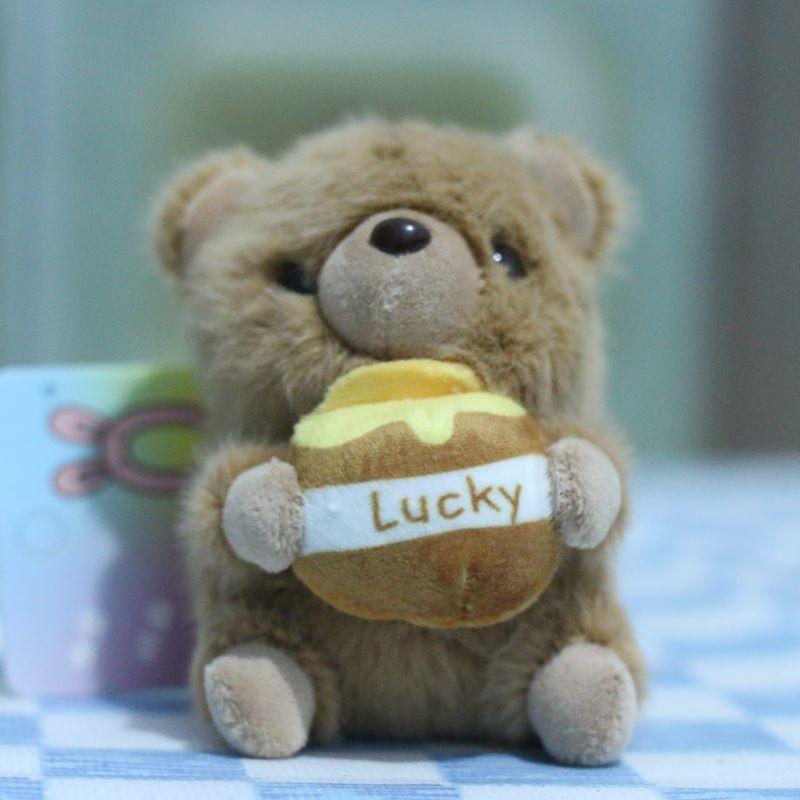 Очаровательный плюшевый брелок Ину Шиба, восхитительная мягкая игрушка, идеально подходящая для сумки или рюкзака
Очаровательный плюшевый брелок Ину Шиба, восхитительная мягкая игрушка, идеально подходящая для сумки или рюкзака