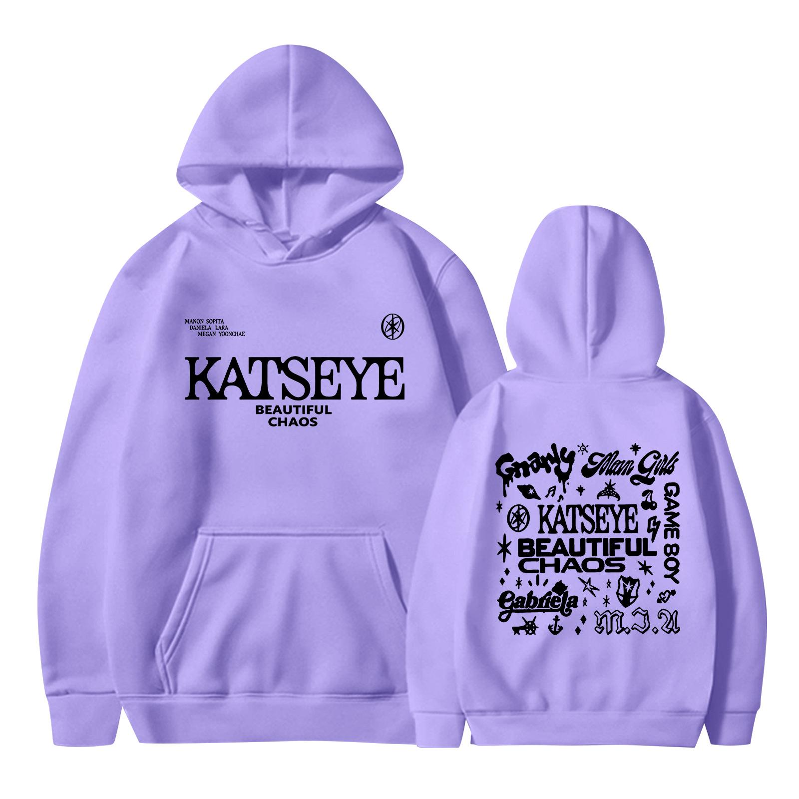 Свитшот с капюшоном с принтом для мальчиков, повседневный спортивный комфортный свитшот с длинными рукавами 120
Свитшот с капюшоном с принтом для мальчиков, повседневный спортивный комфортный свитшот с длинными рукавами 120