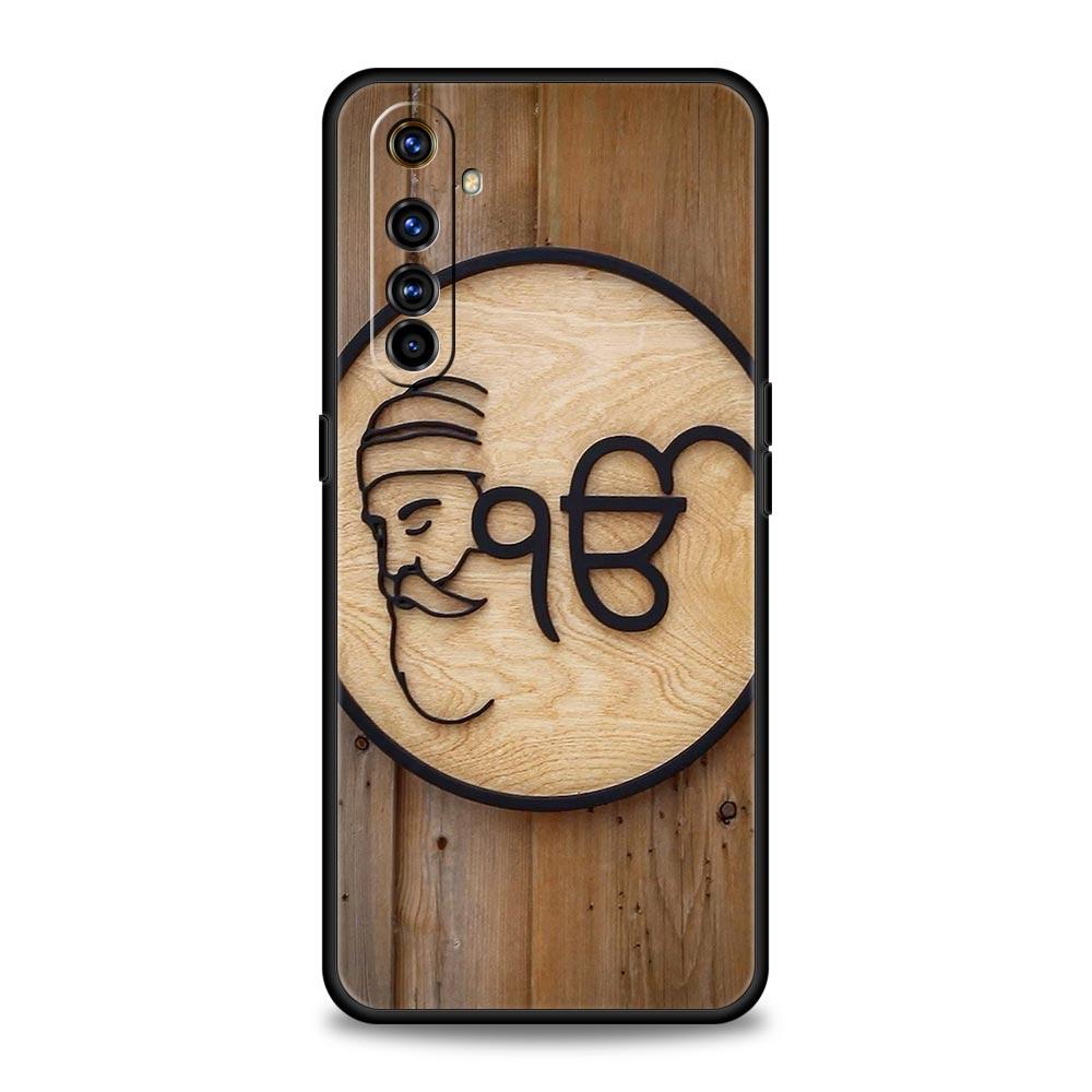 Sikh Khanda Sikhism Phone Case For Realme 13 12 10 9 8 7 GT3 GT5 GT2 Pro Plus 5G C21 C25 C35 GT Neo 2 3 3T 5 Cover Realme 10
Sikh Khanda Sikhism Phone Case For Realme 13 12 10 9 8 7 GT3 GT5 GT2 Pro Plus 5G C21 C25 C35 GT Neo 2 3 3T 5 Cover Realme 10