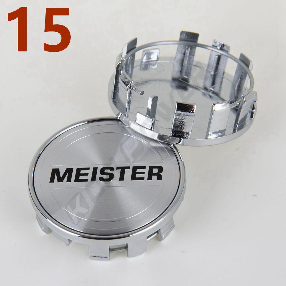 4PCS OD 54MM / ID 50MM Rim Cap WORK EMOTION EQUIP MEISTER VS Logo Wheel Center Cap Wheel Cover Hubcaps
4PCS OD 54MM / ID 50MM Rim Cap WORK EMOTION EQUIP MEISTER VS Logo Wheel Center Cap Wheel Cover Hubcaps