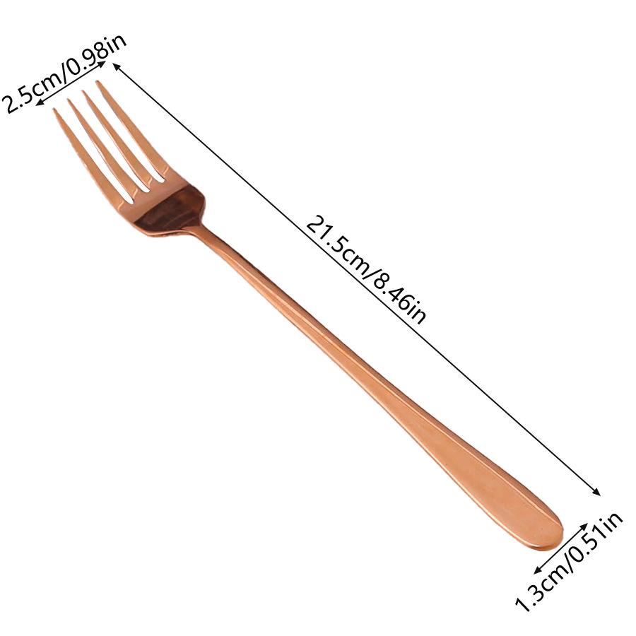 Long-handled brass spoon Household spoon Thickened solid pure handmade rice spoon Pure copper spoon Supplementary copper tableware Eating spoon
Long-handled brass spoon Household spoon Thickened solid pure handmade rice spoon Pure copper spoon Supplementary copper tableware Eating spoon