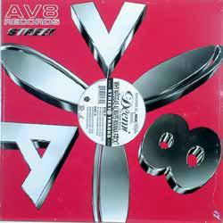 12inch Record DANGEROUS LLC. & MIDI MAFIA PRESENT - Why N@ggas Always Wanna F#ck / The AV565 AV8 Records Canada Rap & Hip-Hop/R&B Used
12inch Record DANGEROUS LLC. & MIDI MAFIA PRESENT - Why N@ggas Always Wanna F#ck / The AV565 AV8 Records Canada Rap & Hip-Hop/R&B Used