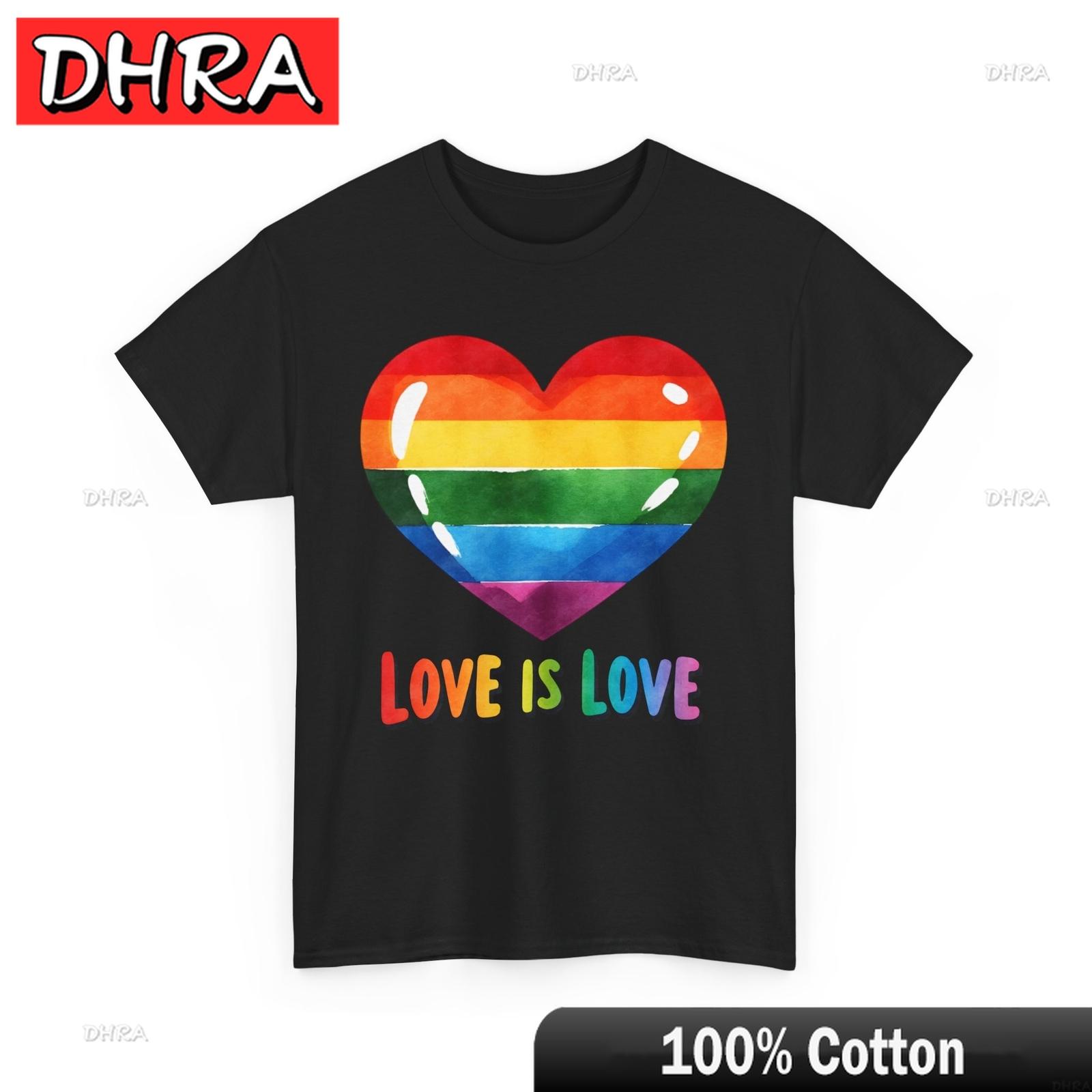 Love Makes A Family TShirt LGBTQ Equality Inclusion Tee Cool Abstract Comfy TShirts Retro Graphic Colorful Tops for Women 4XL
Love Makes A Family TShirt LGBTQ Equality Inclusion Tee Cool Abstract Comfy TShirts Retro Graphic Colorful Tops for Women 4XL