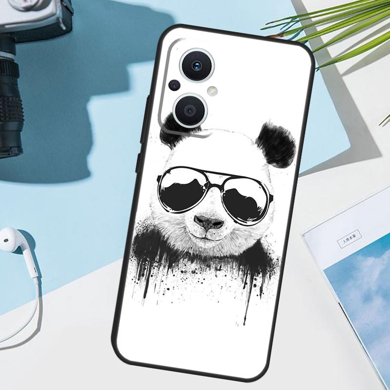 Cartoon Cute Panda Bear Cover For OPPO Reno 14F 13F 12F 11F 8T 7 8 Lite 10 11 12 13 14 OPPO Find X9 X8 X5 X6 Pro Case OPPO Reno12 F
Cartoon Cute Panda Bear Cover For OPPO Reno 14F 13F 12F 11F 8T 7 8 Lite 10 11 12 13 14 OPPO Find X9 X8 X5 X6 Pro Case OPPO Reno12 F