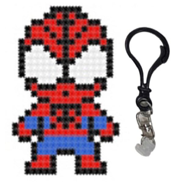 Зажимной блок для изготовления наноблоков + вешалка для сумок, случайная доставка, C-01, популярные корейские игрушки
Зажимной блок для изготовления наноблоков + вешалка для сумок, случайная доставка, C-01, популярные корейские игрушки