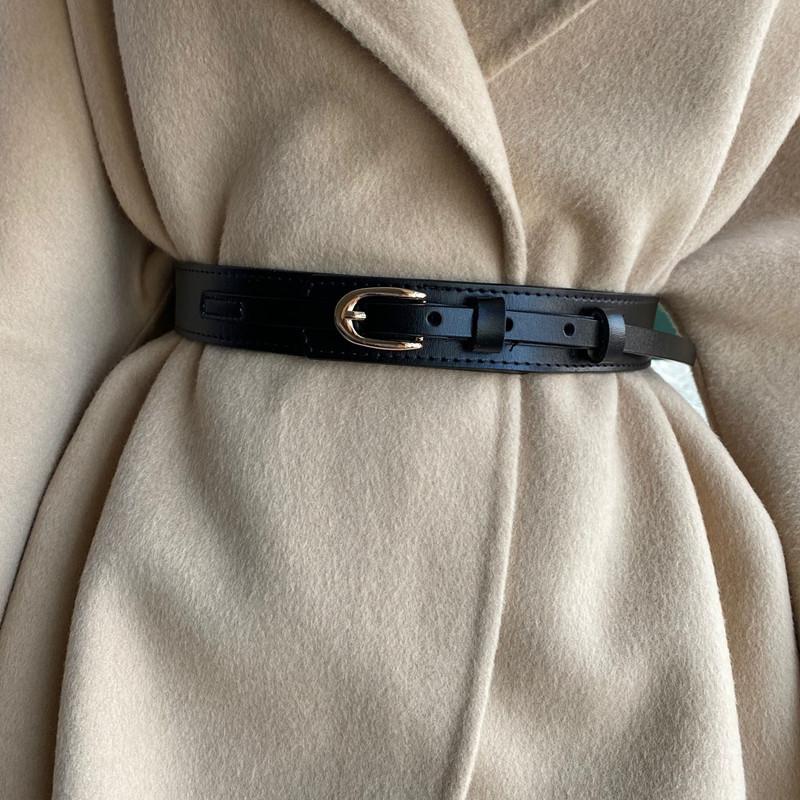 Women Fashion Belt Adjustable for Dress Jeans, Vintage Bohemian Waist Belt for Women, PU Leather Wrap Belt, Bohemia Dresses Accessories чёрный
Women Fashion Belt Adjustable for Dress Jeans, Vintage Bohemian Waist Belt for Women, PU Leather Wrap Belt, Bohemia Dresses Accessories чёрный