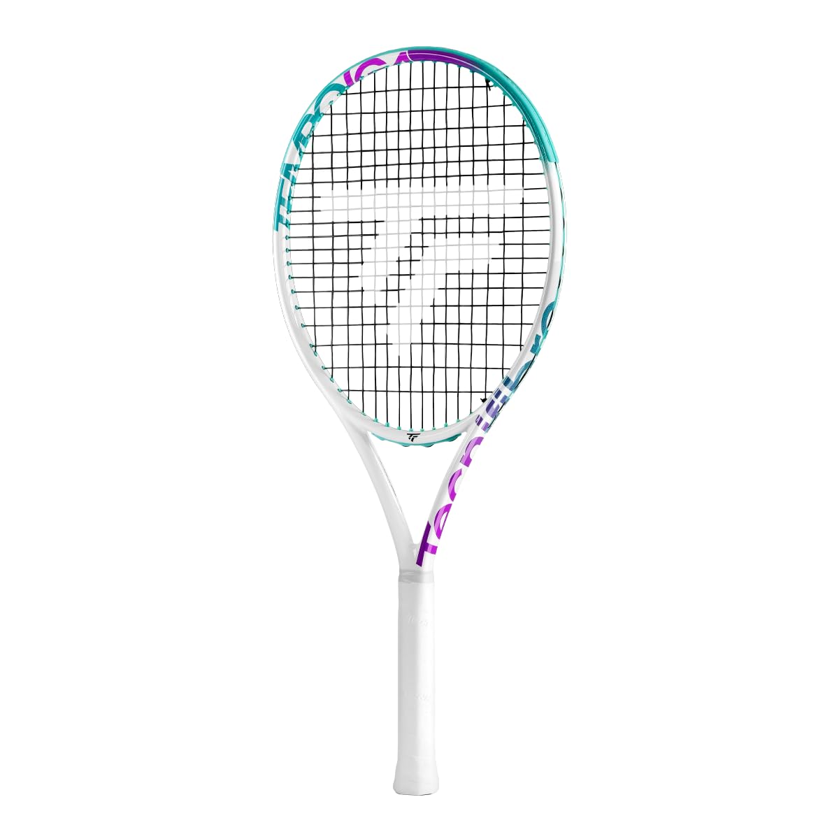 Ракетка для юниорского тенниса Tecnifibre Junior TEMPO IGA 26 14TEMP264E Выход запланирован на начало сентября Gut tensioned Резервирование
Ракетка для юниорского тенниса Tecnifibre Junior TEMPO IGA 26 14TEMP264E Выход запланирован на начало сентября Gut tensioned Резервирование