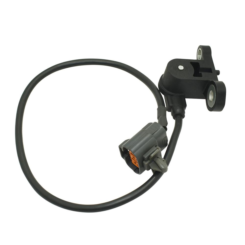 Crankshaft Position Sensor J5T150 J5T151 For Ford Probe Mazda 6 9 323 MX-6 MX-3
Crankshaft Position Sensor J5T150 J5T151 For Ford Probe Mazda 6 9 323 MX-6 MX-3