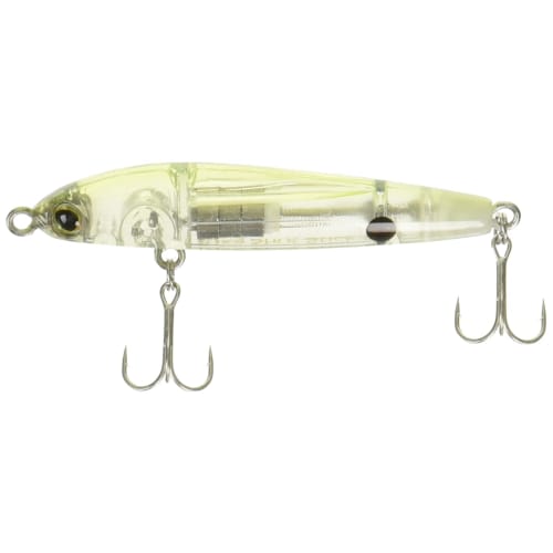 SHIMANO Lure Aging Mebaring Pencil Bait Soare Rise Shot Stick 60S AR-C 60 мм 8 г OL-260R 08T Chart Squid
SHIMANO Lure Aging Mebaring Pencil Bait Soare Rise Shot Stick 60S AR-C 60 мм 8 г OL-260R 08T Chart Squid