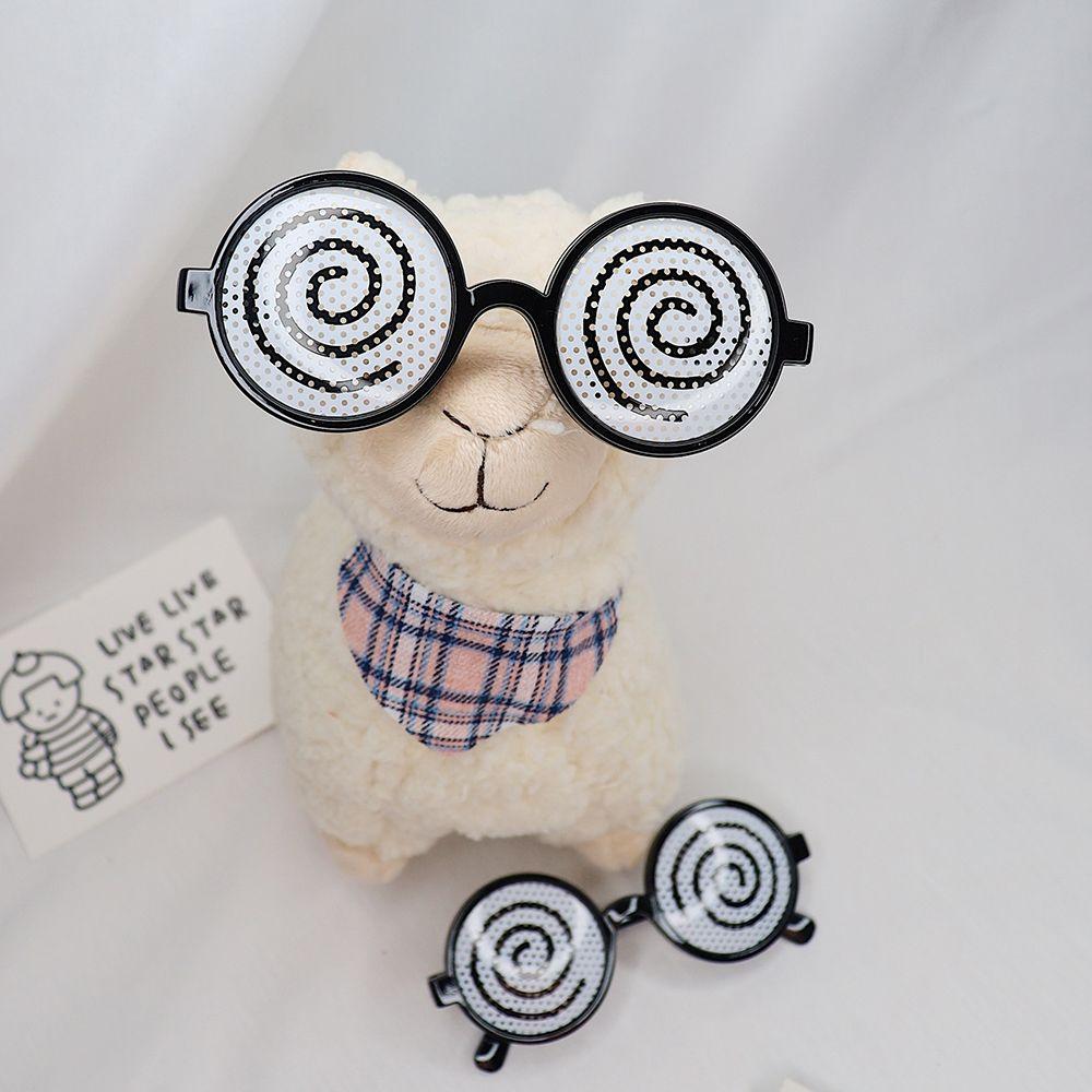 Korean Style Toy Glasses Birthday Party Decoration Bachelorette Party Photography Props Glasses
Korean Style Toy Glasses Birthday Party Decoration Bachelorette Party Photography Props Glasses