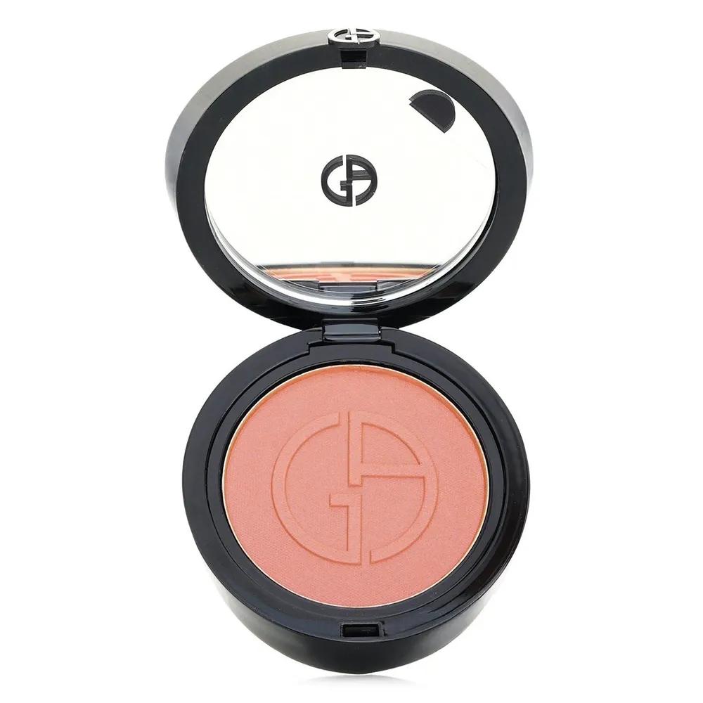 Luminous Silk Glow Blush Powder - 11 In Love 3.6g/0.12oz
Luminous Silk Glow Blush Powder - 11 In Love 3.6g/0.12oz