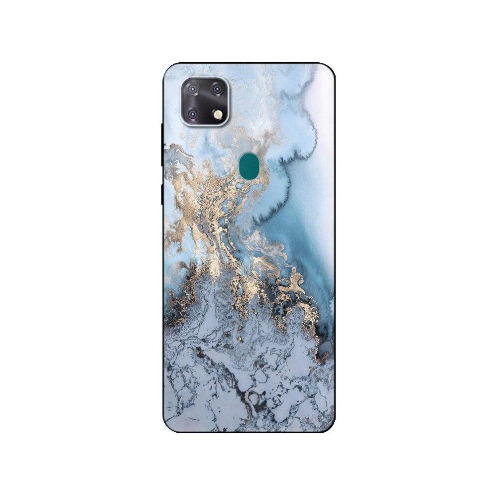 Для ZTE Blade 20 Smart Case Телефон Задня кришка Для ZTE Blade L210 Чохол Для ZTE Blade L8 Чохол ZTE Axon 11 SE 5G Чохол чорний tpu чохол ZTE Blade 20 Smart
Для ZTE Blade 20 Smart Case Телефон Задня кришка Для ZTE Blade L210 Чохол Для ZTE Blade L8 Чохол ZTE Axon 11 SE 5G Чохол чорний tpu чохол ZTE Blade 20 Smart