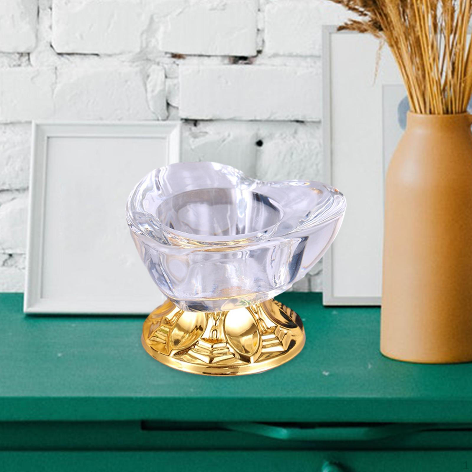 Подсвечник Канделябр Орнамент Декоративный Креативный Железный Стеклянный Подсвечник Подставка для Стола
Подсвечник Канделябр Орнамент Декоративный Креативный Железный Стеклянный Подсвечник Подставка для Стола