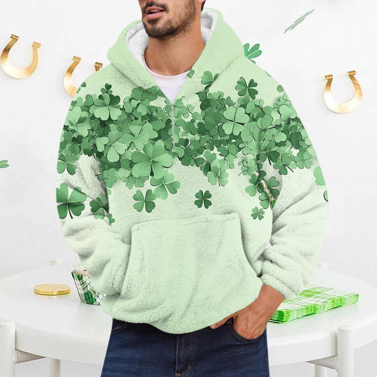 Спортивный костюм с капюшоном, унисекс, одежда для бега, пуловер с длинными рукавами, толстовка с капюшоном XL
Спортивный костюм с капюшоном, унисекс, одежда для бега, пуловер с длинными рукавами, толстовка с капюшоном XL