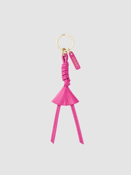 ROROANCO Alice_PINK PINK
ROROANCO Alice_PINK PINK