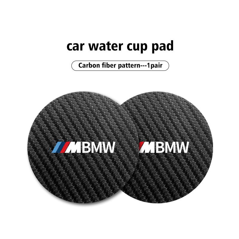 For BMW Car Coaster Water Cup Bottle Holder Anti-slip Pad Mat Silica Pad F30 E36 F20 E87 E70 E91 E30 E53 F31 F40 E92 E93
For BMW Car Coaster Water Cup Bottle Holder Anti-slip Pad Mat Silica Pad F30 E36 F20 E87 E70 E91 E30 E53 F31 F40 E92 E93