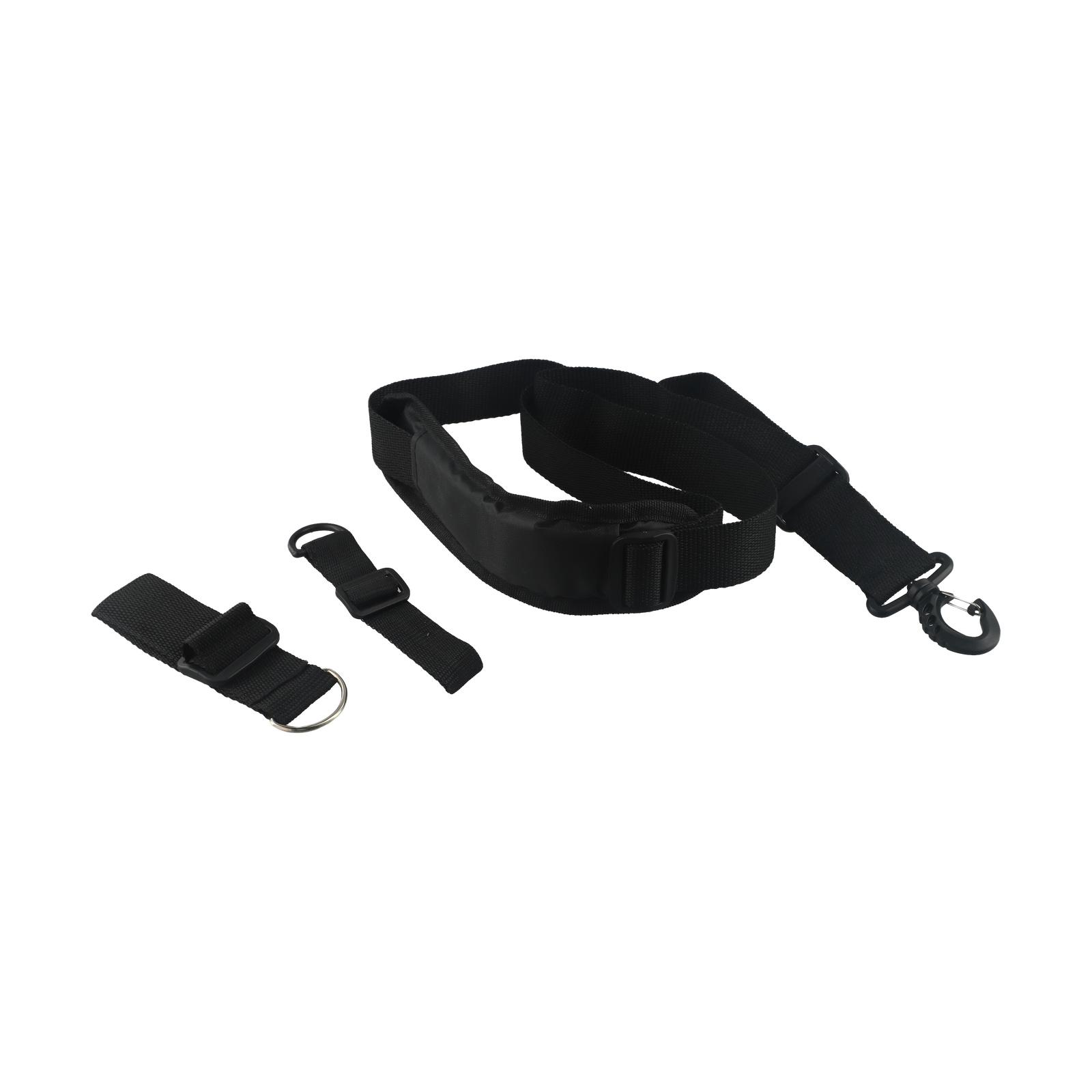 Grass Eater Strap Shoulder Strap Black Efficient Weight Distribution Package Content Shoulder Strap Wear And Tear China Mainland
Grass Eater Strap Shoulder Strap Black Efficient Weight Distribution Package Content Shoulder Strap Wear And Tear China Mainland