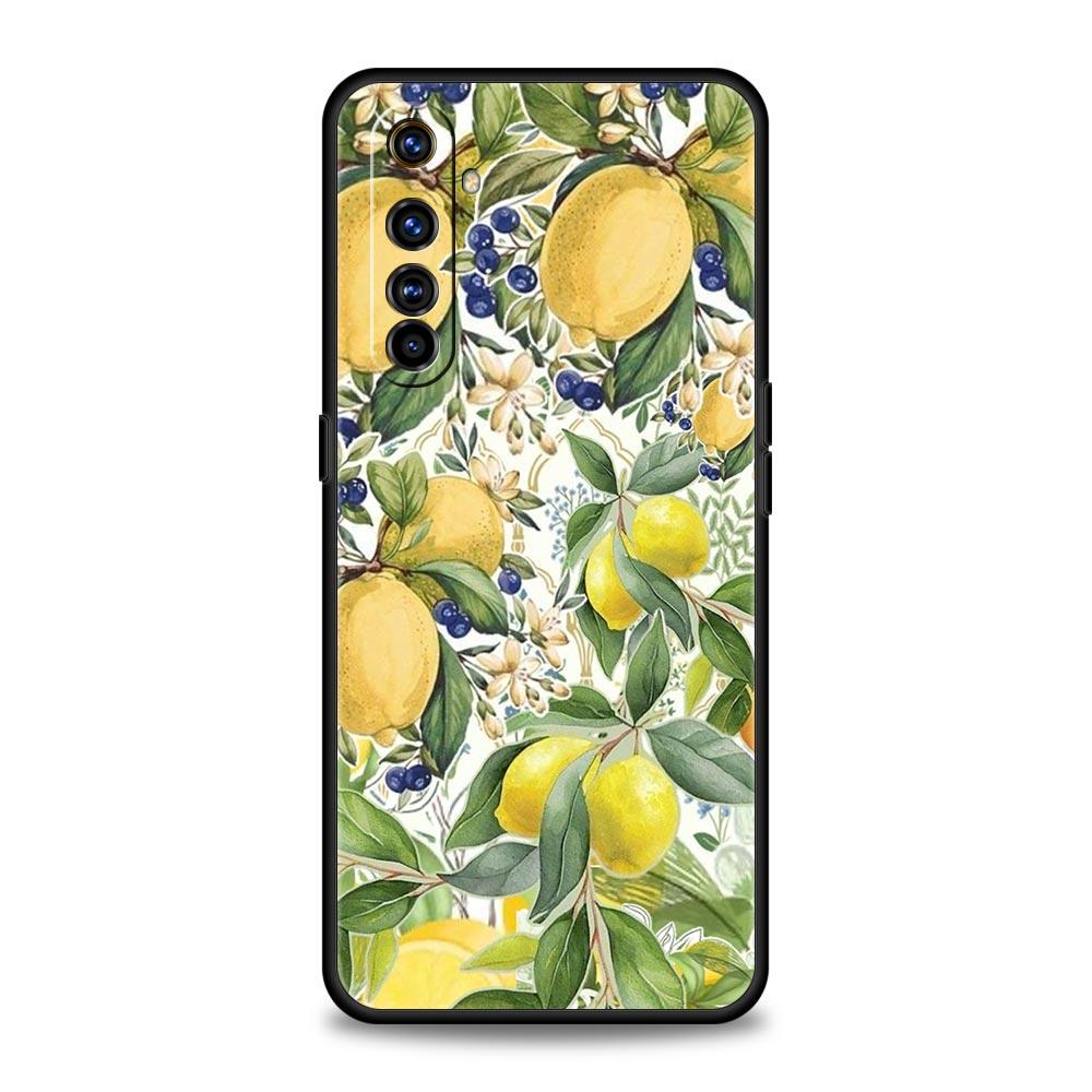 Ocean Wine Glass Lemon Phone Case For Realme 13 12 10 9 8 7 GT3 GT5 GT2 Pro Plus 5G C21 C25 C35 GT Neo 2 3 3T 5 Cover Realme GT Neo 3
Ocean Wine Glass Lemon Phone Case For Realme 13 12 10 9 8 7 GT3 GT5 GT2 Pro Plus 5G C21 C25 C35 GT Neo 2 3 3T 5 Cover Realme GT Neo 3