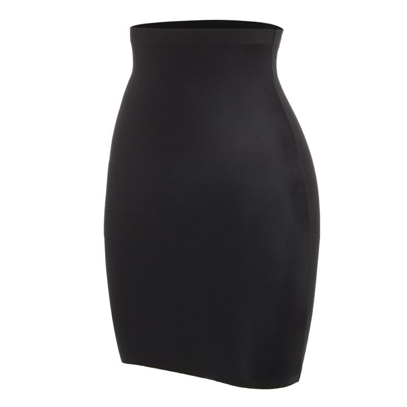 Women Half Slip Shaper Sexy High Waist Trainer Skirts Shapewear Miss Moly Tummy Control Slimming Underdress Faja New Corset S
Women Half Slip Shaper Sexy High Waist Trainer Skirts Shapewear Miss Moly Tummy Control Slimming Underdress Faja New Corset S