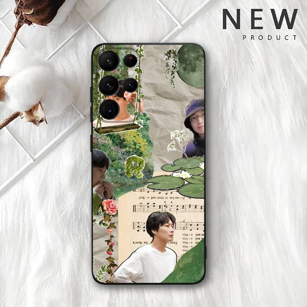 Чехол для телефона R-Roh J-Jae-Won Для Samsung S 25,24,23,22,30,21,10,9,Ultra,Plus,Lite,FE,4,5G Черный Мягкий Чехол samsungS23ULTRA5G
Чехол для телефона R-Roh J-Jae-Won Для Samsung S 25,24,23,22,30,21,10,9,Ultra,Plus,Lite,FE,4,5G Черный Мягкий Чехол samsungS23ULTRA5G