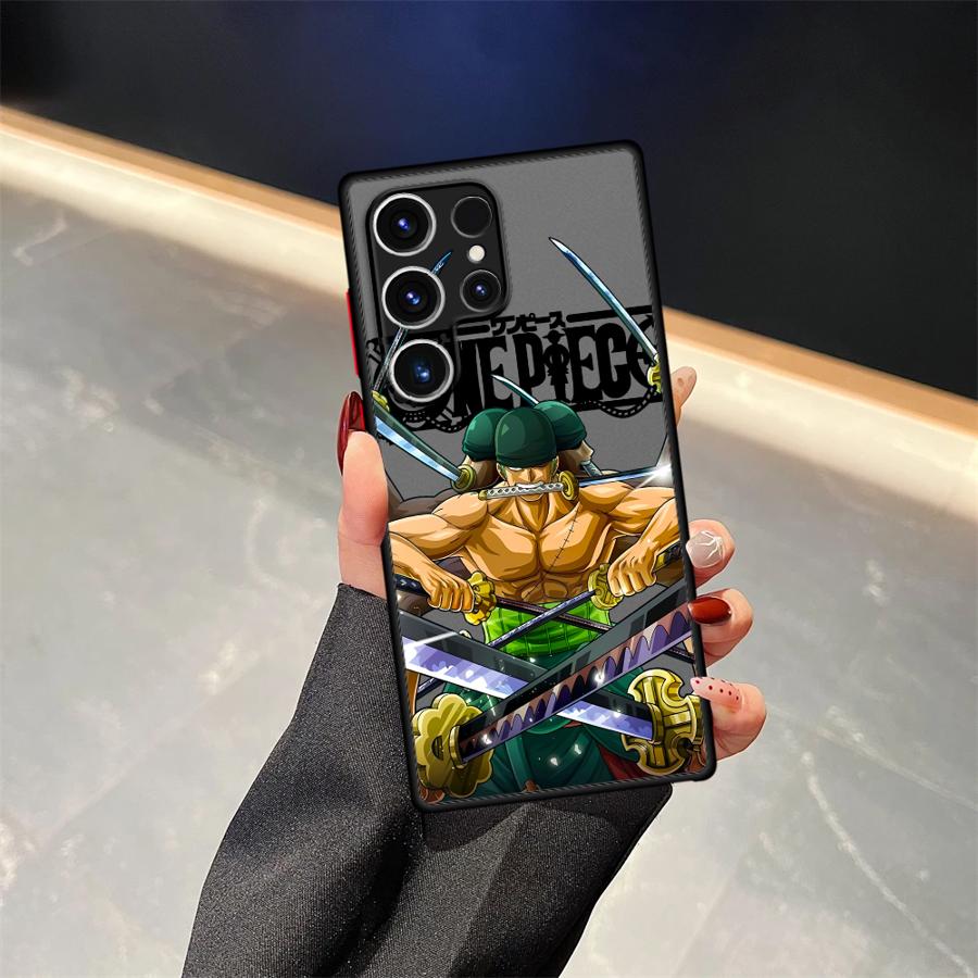 Anime One Piece Funda Back Phone Cover Case for Samsung Galaxy S26 S21 S25 Ultra S23 FE S22 Note 20 Ultra 10+ S24 Plus S20 FE Galaxy S21 FE 5G
Anime One Piece Funda Back Phone Cover Case for Samsung Galaxy S26 S21 S25 Ultra S23 FE S22 Note 20 Ultra 10+ S24 Plus S20 FE Galaxy S21 FE 5G
