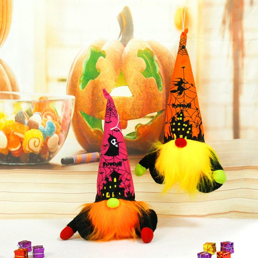Кукла без лица серии Rudolph, декор для камина, декор на Хэллоуин, украшения в виде гномов, детский подарок, кукла Rudolph
Кукла без лица серии Rudolph, декор для камина, декор на Хэллоуин, украшения в виде гномов, детский подарок, кукла Rudolph
