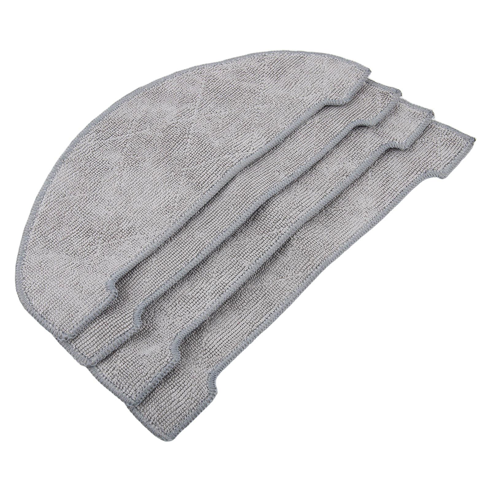 4PCS Vacuum Mop Cloth Kit Replacement Mopping Cloth For Vexilar Robot Vacuum Cleaner Mop Pad Household Cleaning Tool China Mainland
4PCS Vacuum Mop Cloth Kit Replacement Mopping Cloth For Vexilar Robot Vacuum Cleaner Mop Pad Household Cleaning Tool China Mainland