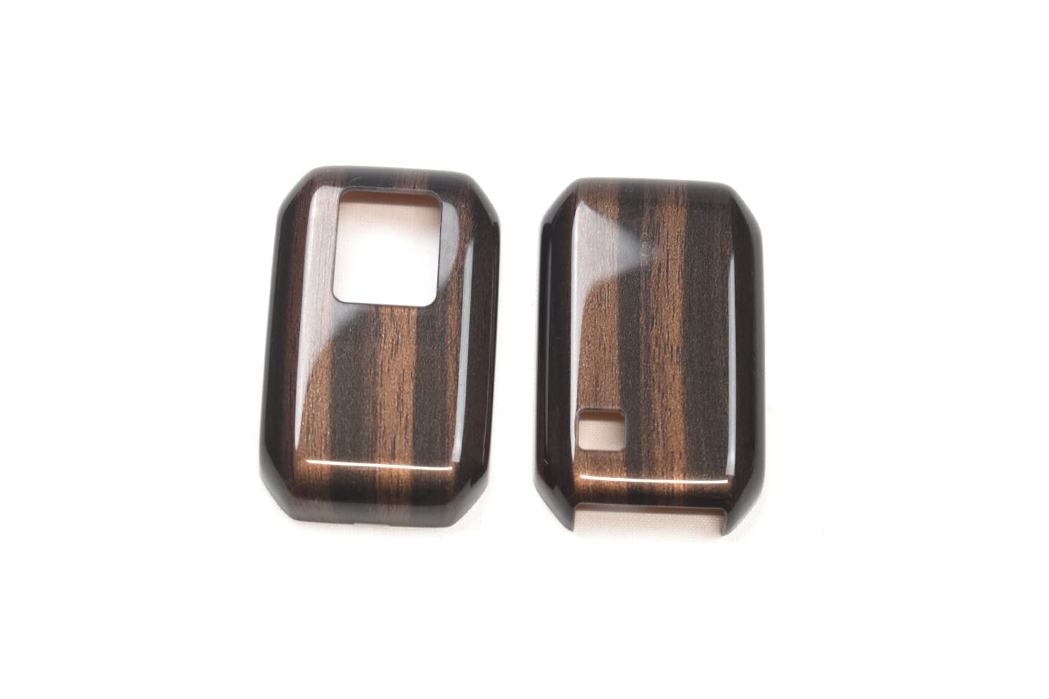 SecondStage Suzuki Smart Key Cover Key Case Type22 For Hybrid
SecondStage Suzuki Smart Key Cover Key Case Type22 For Hybrid