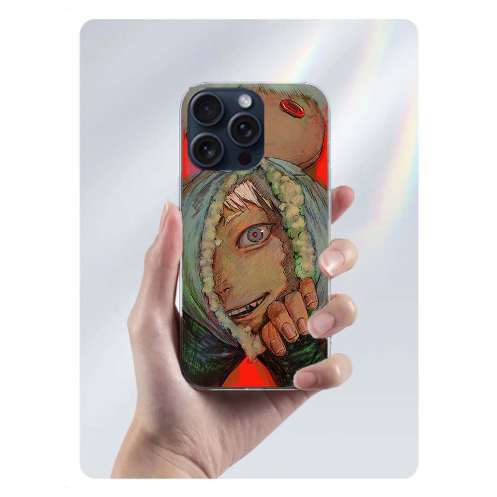 Anime H-Hikaru Ga Shinda Natsu Clear Phone Case For Iphone 17 Air 16 Pro Max 15 Pro 14 Plus 17E 16E 11 13 12 Mini Cover Cases Fu iPhone 11 Pro Max
Anime H-Hikaru Ga Shinda Natsu Clear Phone Case For Iphone 17 Air 16 Pro Max 15 Pro 14 Plus 17E 16E 11 13 12 Mini Cover Cases Fu iPhone 11 Pro Max