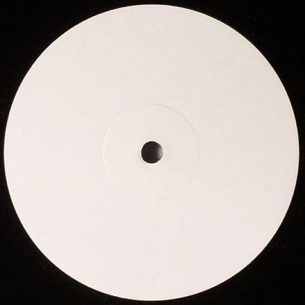 12inch Record TERRI WALKER - Whoopsi Daisy WHOOPSIEDJ1 Mercury 2004 UK Rap & Hip-Hop/R&B Used
12inch Record TERRI WALKER - Whoopsi Daisy WHOOPSIEDJ1 Mercury 2004 UK Rap & Hip-Hop/R&B Used
