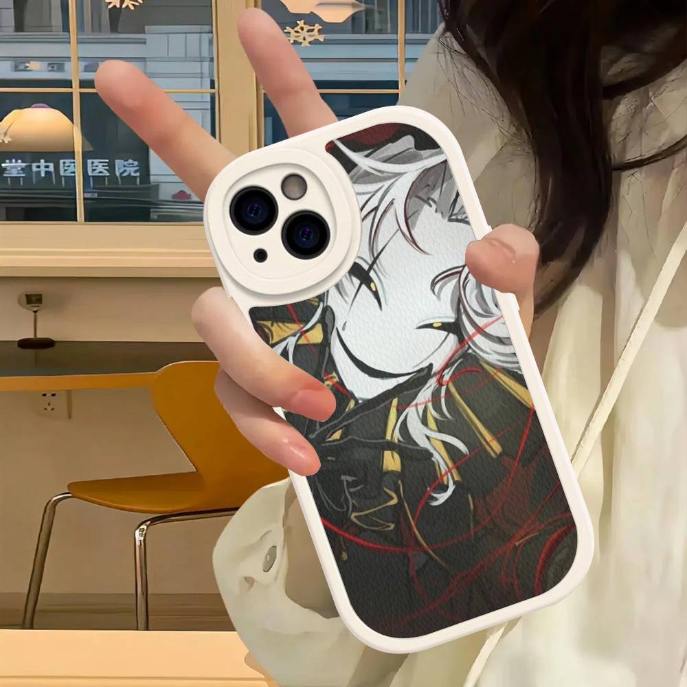 Пирро Чудак Цирк Забавная Игра Для IPhone 16 15 14 13 12 11 Pro Max Plus Ударопрочный Кожаный Мягкий Чехол Для Телефона iphone XR
Пирро Чудак Цирк Забавная Игра Для IPhone 16 15 14 13 12 11 Pro Max Plus Ударопрочный Кожаный Мягкий Чехол Для Телефона iphone XR