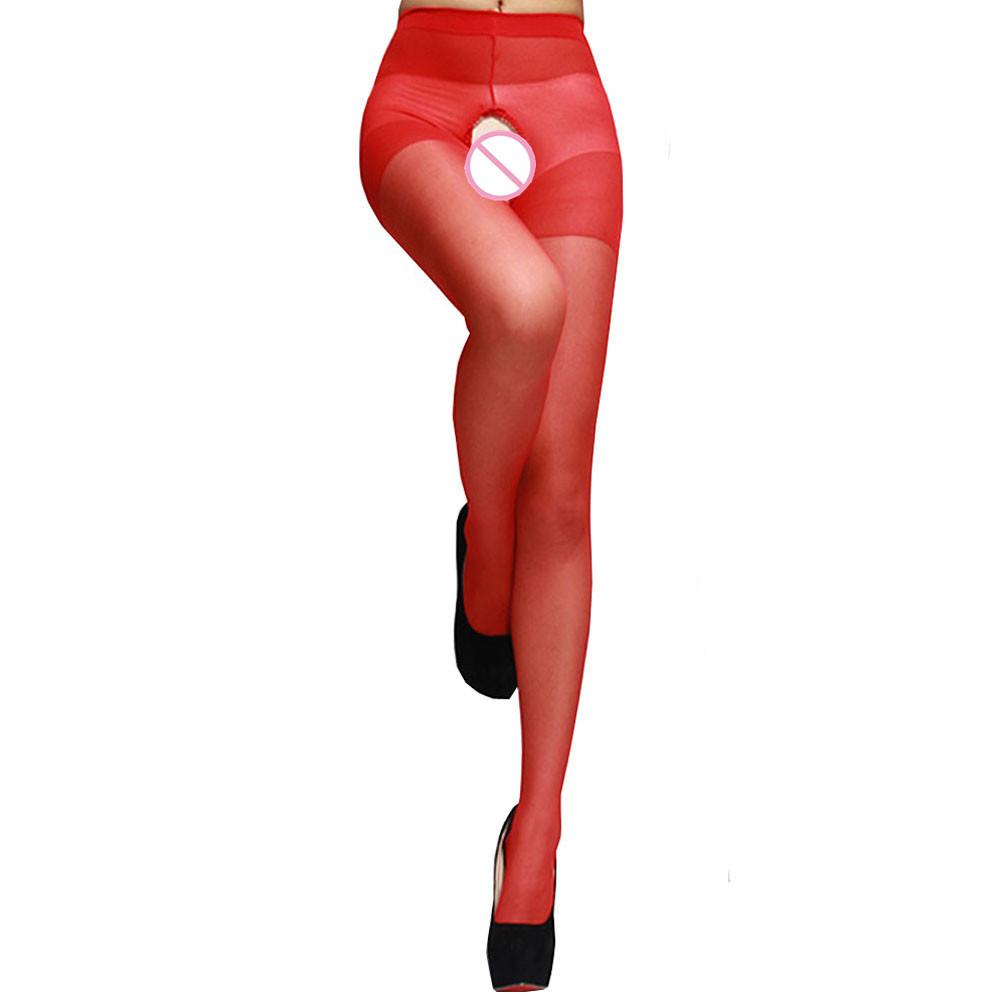 Fashion Women s Net Sheer Pantyhose Tights Stockings червоний
Fashion Women s Net Sheer Pantyhose Tights Stockings червоний