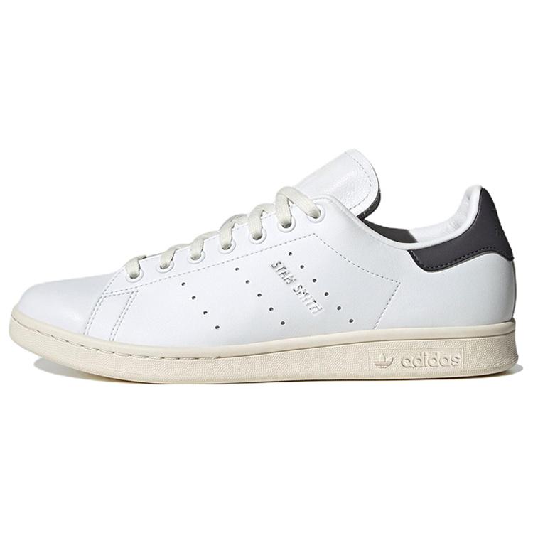 Adidas StanSmith White Black GY2521 36⅔
Adidas StanSmith White Black GY2521 36⅔