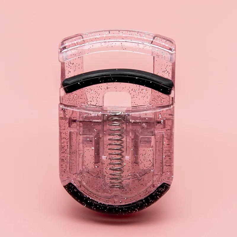 Мини-щипцы для завивки ресниц, профессиональные многоцветные складные накладные ресницы, вспомогательный зажим для завивки ресниц, косметические инструменты для макияжа
Мини-щипцы для завивки ресниц, профессиональные многоцветные складные накладные ресницы, вспомогательный зажим для завивки ресниц, косметические инструменты для макияжа