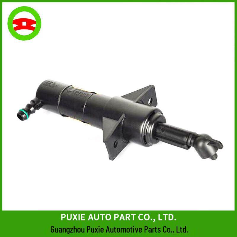 Headlight Cleaning Spray Gun for Mercedes-Benz, BMW, Land Rover Tanfuel
Headlight Cleaning Spray Gun for Mercedes-Benz, BMW, Land Rover Tanfuel