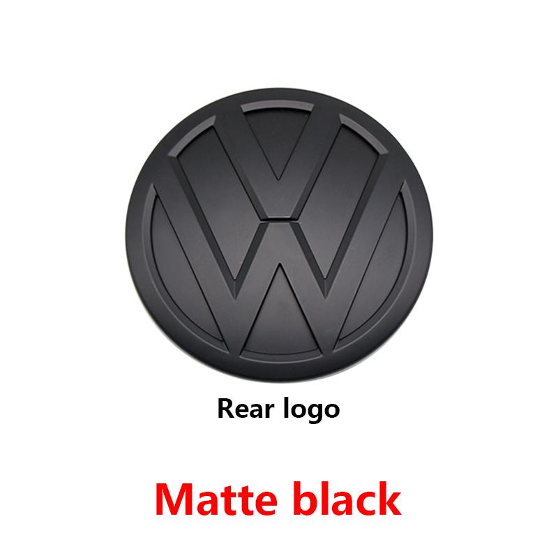 Car Logo Front Grille Rear Trunk Decoration Sticker Accessories For Volkswagen Touareg Tiguan Golf 6 7 7.5 8 Passat Magotan Polo TIGUAN 2017-2020
Car Logo Front Grille Rear Trunk Decoration Sticker Accessories For Volkswagen Touareg Tiguan Golf 6 7 7.5 8 Passat Magotan Polo TIGUAN 2017-2020