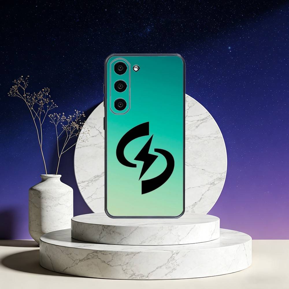 Cool Lightning Phone Case For Samsung Galaxy A73,A72,A71,A70,A53,A52,A51,Others Soft Black Cover Samsung a52
Cool Lightning Phone Case For Samsung Galaxy A73,A72,A71,A70,A53,A52,A51,Others Soft Black Cover Samsung a52