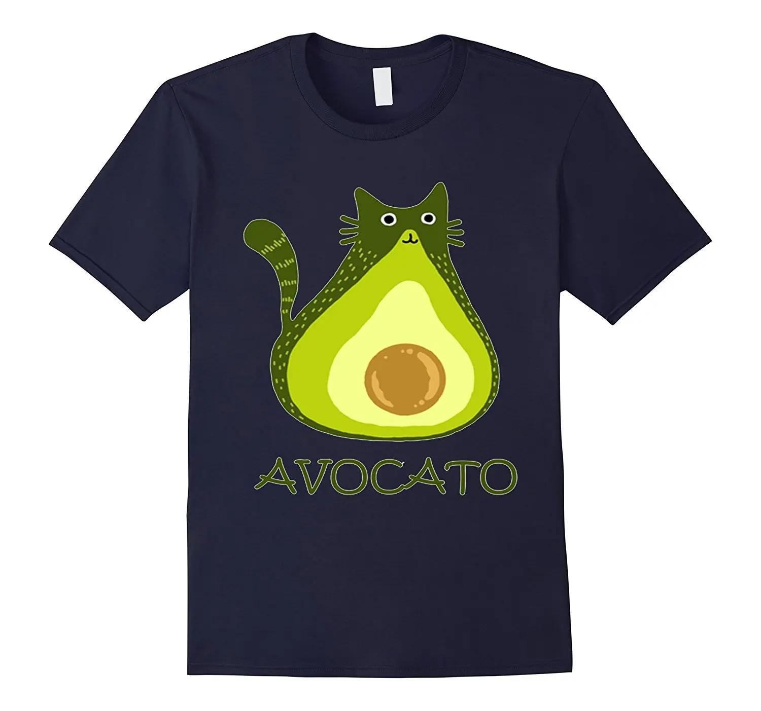Avocato Cinco De Mayo Funny Avocado Kitty TShirt 100 Cotton ONeck Summer Short Sleeve Casual Mens Tshirt Size S3XL 4XL
Avocato Cinco De Mayo Funny Avocado Kitty TShirt 100 Cotton ONeck Summer Short Sleeve Casual Mens Tshirt Size S3XL 4XL