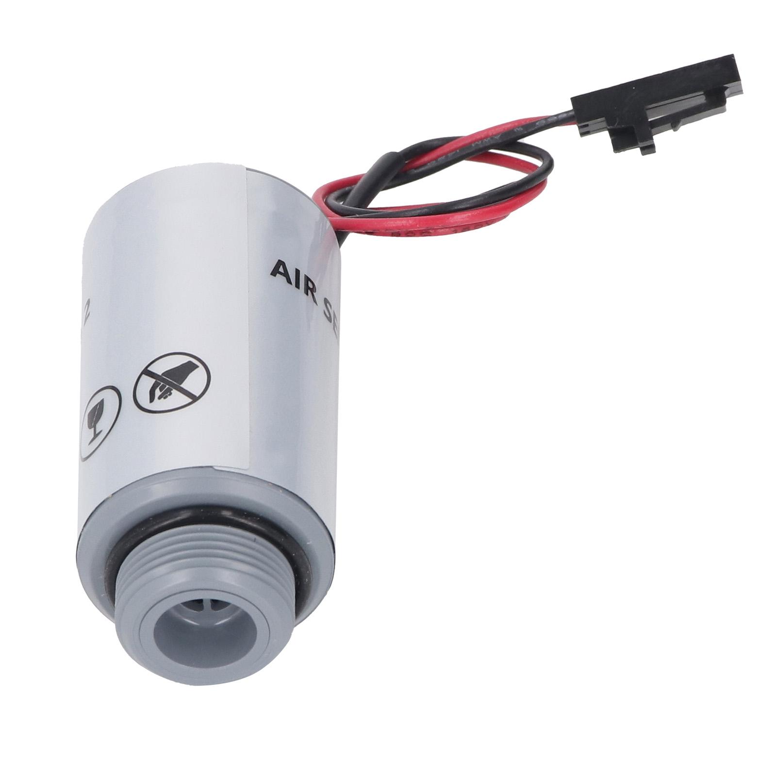 16916 Sensor Fit for Robinair Ac1234 4 Ac1234 4sl Ac1234 4 230 Ac1234 6 Machine 16990 16995 Identifiers
16916 Sensor Fit for Robinair Ac1234 4 Ac1234 4sl Ac1234 4 230 Ac1234 6 Machine 16990 16995 Identifiers