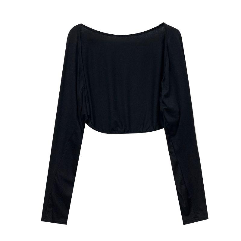 Brother Nan Loose-Fit French Red Slip Dress Women s Summer Plus Size Floral Fancy Plus Size Ladies Vacation Long Dress Cardigan 4XL
Brother Nan Loose-Fit French Red Slip Dress Women s Summer Plus Size Floral Fancy Plus Size Ladies Vacation Long Dress Cardigan 4XL