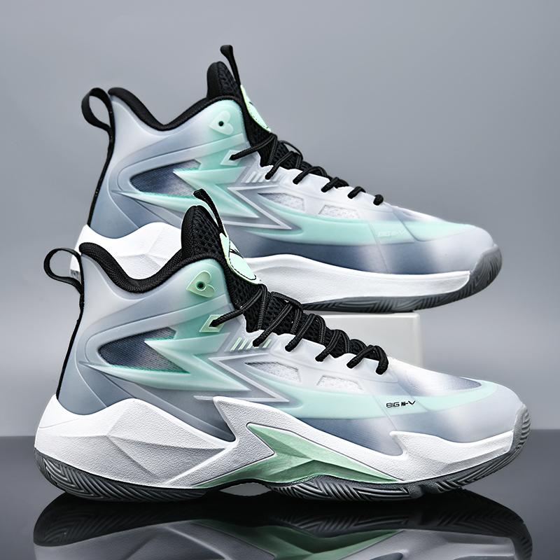 NEW 2025 Carbon Plate Shoes Men Casual Sneakers AirCushion Sports Running Shoes Lightweight Comfortable Athletic Gym Sneakers 45 фіолетовий
NEW 2025 Carbon Plate Shoes Men Casual Sneakers AirCushion Sports Running Shoes Lightweight Comfortable Athletic Gym Sneakers 45 фіолетовий