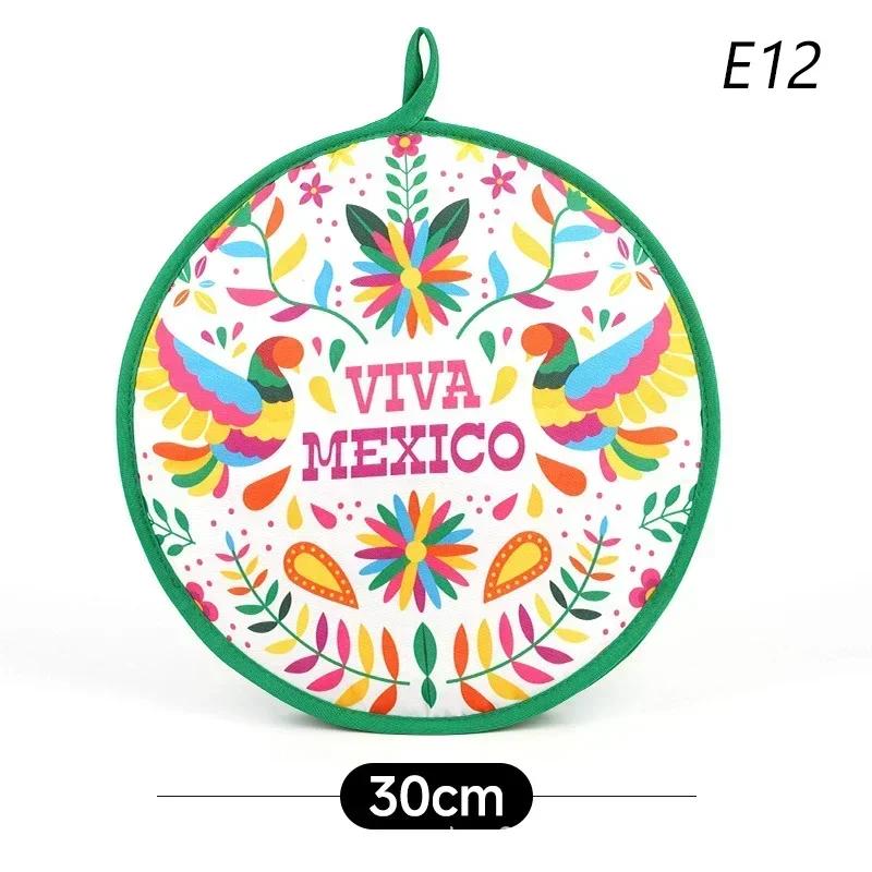 30cm Cloth Bag Burrito Portable Tortilla Warmer Pouch Microwave Restaurants Food Pancake Heat Resistant Insulated Fabric Storage (as the picture,1pc)
30cm Cloth Bag Burrito Portable Tortilla Warmer Pouch Microwave Restaurants Food Pancake Heat Resistant Insulated Fabric Storage (as the picture,1pc)