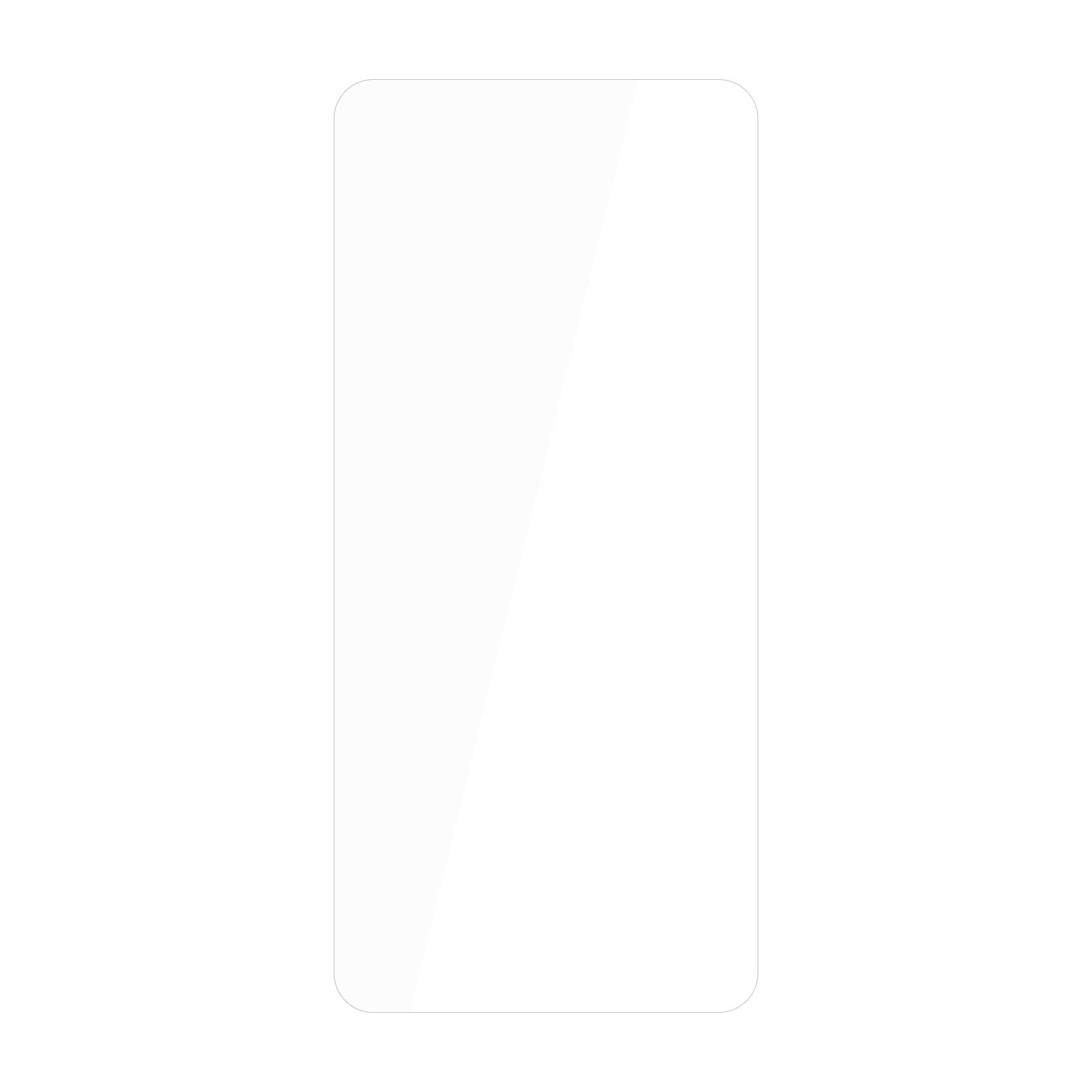 For Motorola Moto G45 5G/G34 5G Screen Protector High Definition 0.25 Arc Edge Tempered Glass Type A
For Motorola Moto G45 5G/G34 5G Screen Protector High Definition 0.25 Arc Edge Tempered Glass Type A