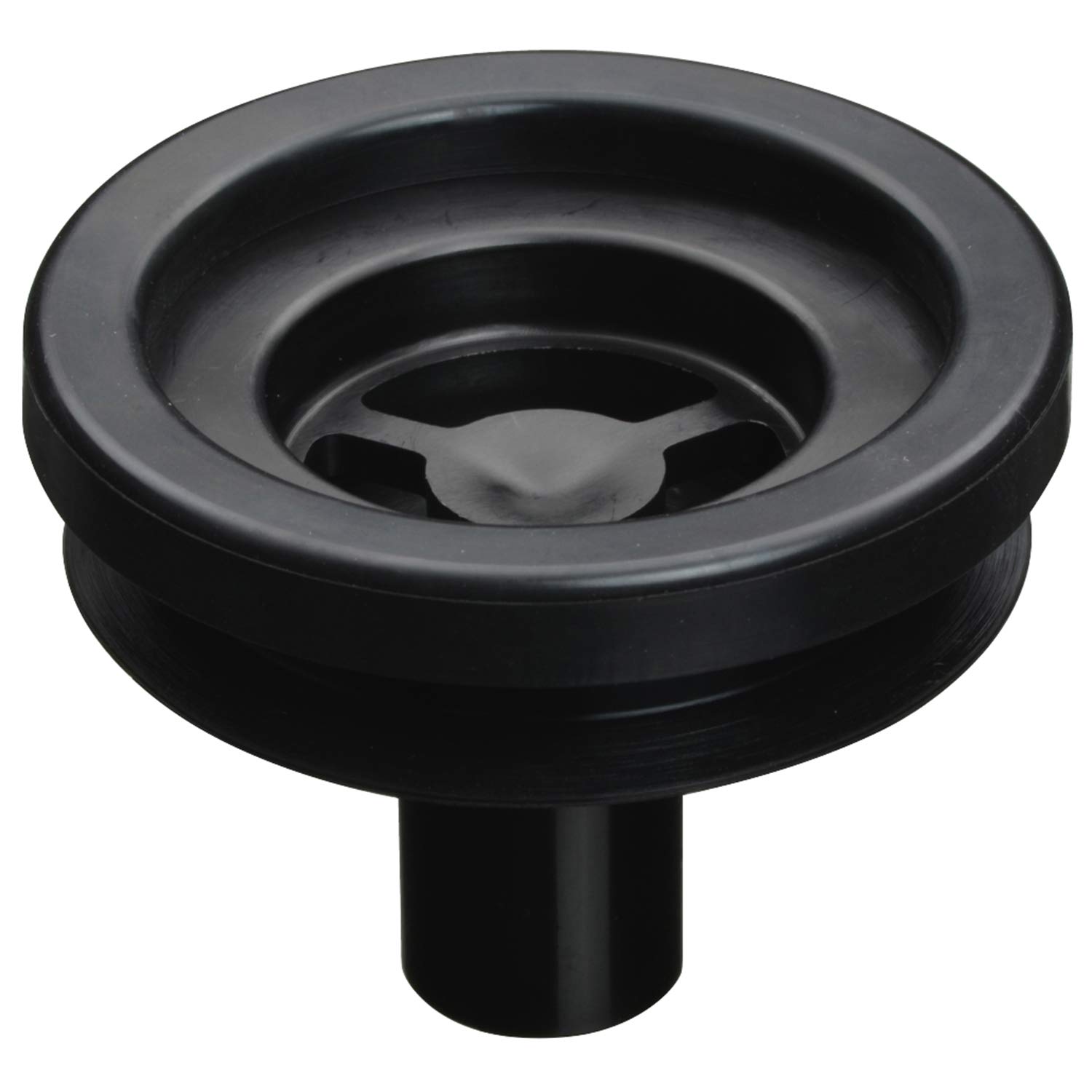 GAONA This is great! Odor-proof adapter for one-way traps GA-KW025
GAONA This is great! Odor-proof adapter for one-way traps GA-KW025
