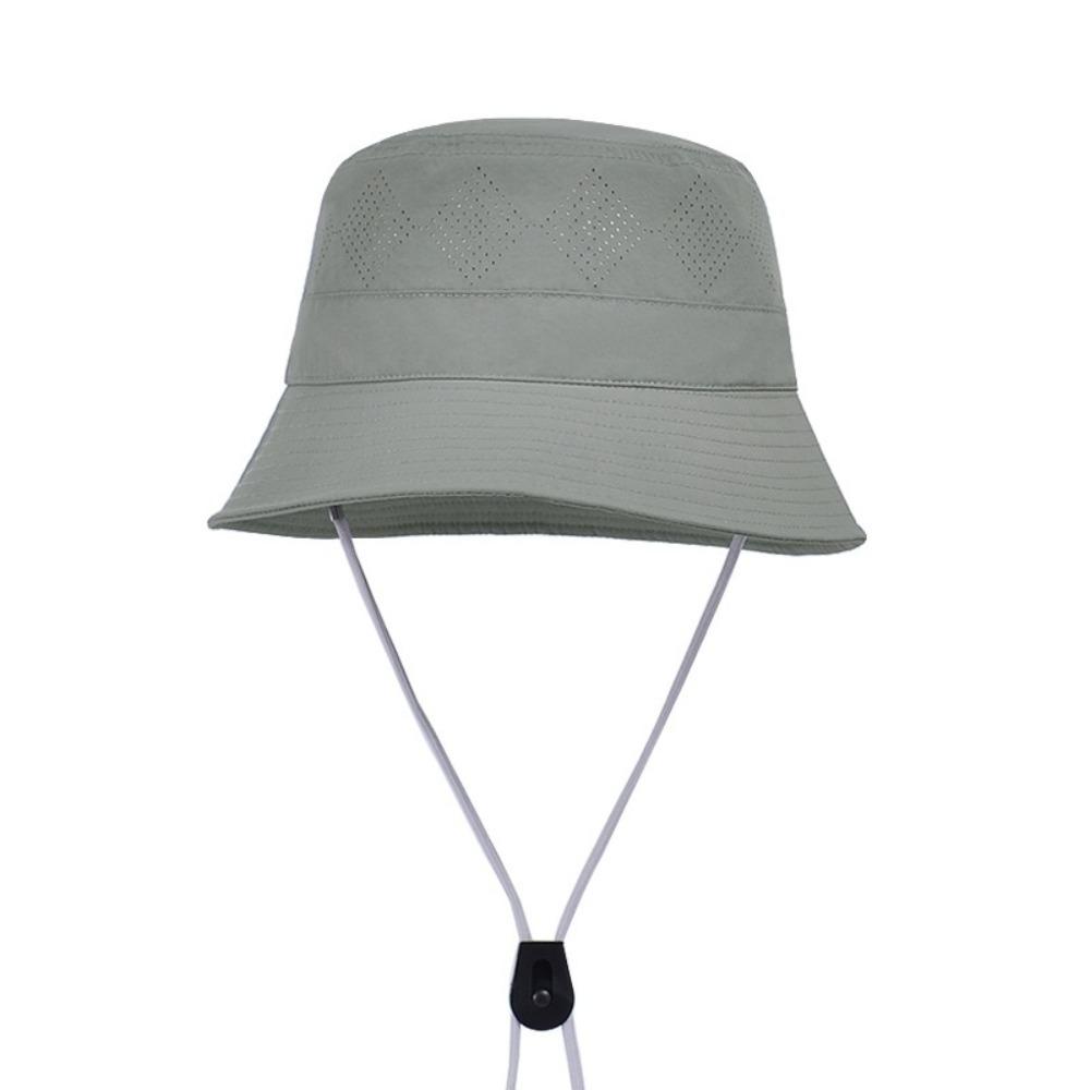 Панама с защитой от УФ-лучей, панама с короткими полями, новая солнцезащитная шляпа, женская серый
Панама с защитой от УФ-лучей, панама с короткими полями, новая солнцезащитная шляпа, женская серый