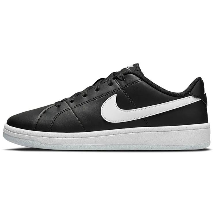 Nike Court Royale 2 Black White Women s DH3159-001 38.5
Nike Court Royale 2 Black White Women s DH3159-001 38.5