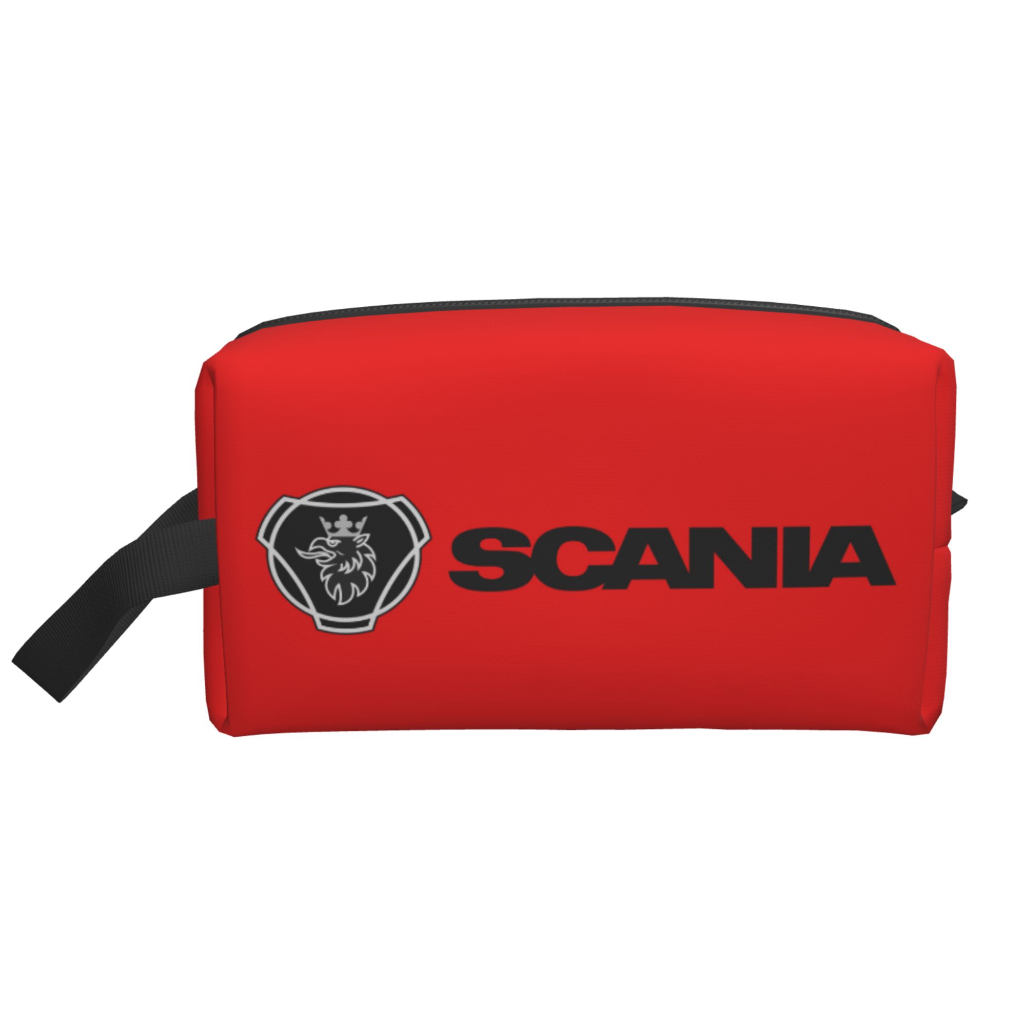 Personalized Storage Bags Portable Large Capacity Travel Cosmetic Bag Makeup Bag Ideal for Travel Storage and Everyday Use
Personalized Storage Bags Portable Large Capacity Travel Cosmetic Bag Makeup Bag Ideal for Travel Storage and Everyday Use