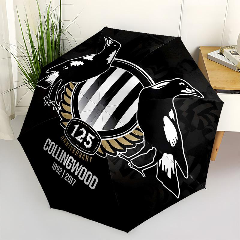 Resource Automatic Opening and Closing, 8 rib Structure Portable Umbrella, Suitable for Men and Women in All Seasons Perfect Gift for Holid
Resource Automatic Opening and Closing, 8 rib Structure Portable Umbrella, Suitable for Men and Women in All Seasons Perfect Gift for Holid